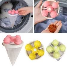 Reusable Laundry Lint Remover (Minimum Order Quantity 1 Carton/500 PCs)