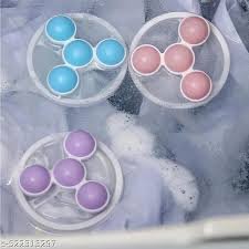 Reusable Laundry Lint Remover (Minimum Order Quantity 1 Carton/500 PCs)