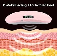 Smart Warming Belt (Minimum Order Quantity 1 Carton 60 Pcs)