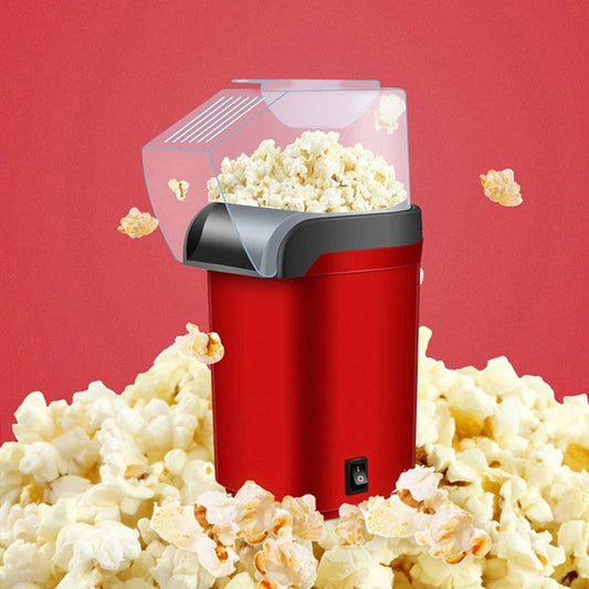Mini Popcorn Machine (Minimum Order Quantity 1 Carton/24 Pcs)