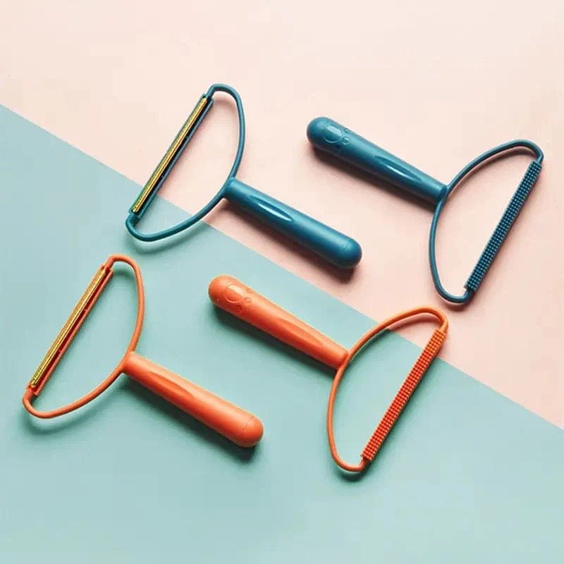 Manual Lint Remover (Minimum Order Quantity 1 Carton/500 PCs)