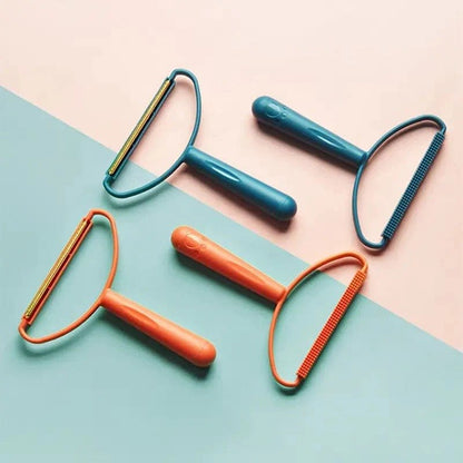 Manual Lint Remover (Minimum Order Quantity 1 Carton/500 PCs)