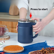 Sonika Masala/Coffee Grinder (Minimum Order Quantity 1 Carton/36 Pcs)