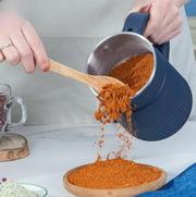 Sonika Masala/Coffee Grinder (Minimum Order Quantity 1 Carton/36 Pcs)