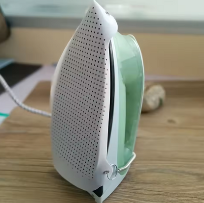 1Pc Sewing Iron Anti-Scalding Pad Iron