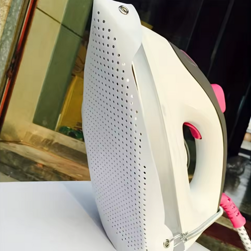 1Pc Sewing Iron Anti-Scalding Pad Iron