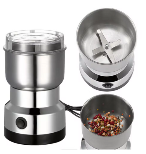 single nima grinder