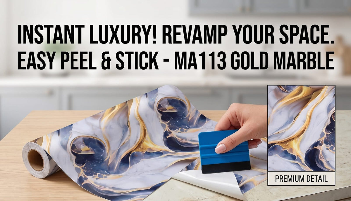 4 New Shades Of Marble Sheets