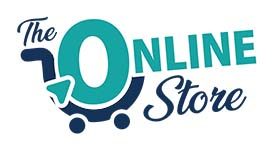 TheOnlineStore