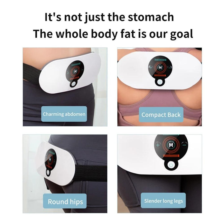 Products – Page 6 – TheOnlineStore